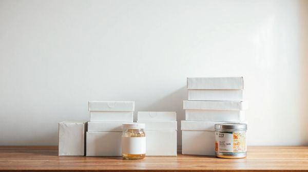 10 conseils pour sélectionner les meilleurs emballages alimentaires
