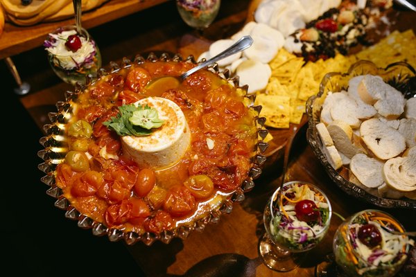 Caviar de vanille : l'essence rare pour vos gourmandises