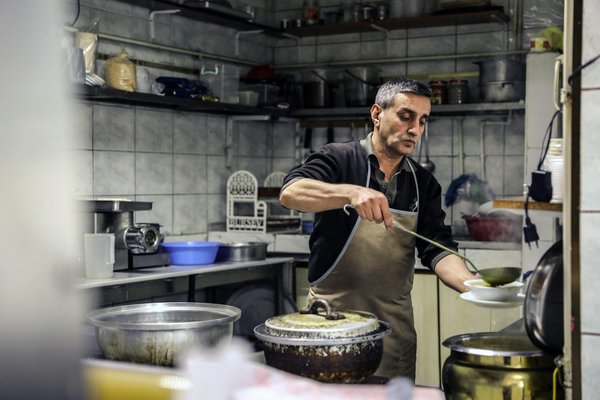 Pourquoi un menu enfant sur mesure est essentiel pour le succès d"un restaurant familial ?