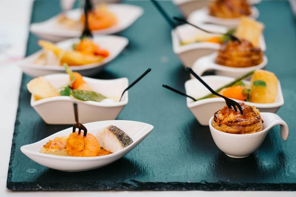 Savourez sans tarder notre irrésistible risotto crémeux aux champignons caramélisés : la recette essentielle à ne pas manquer !