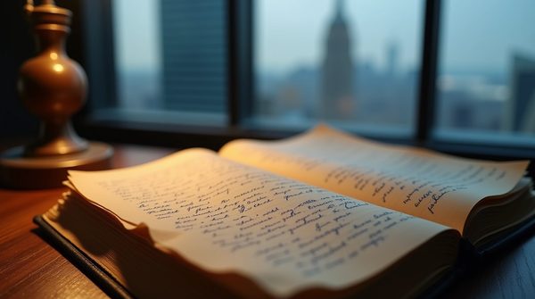 Découvrez les meilleurs food trucks à Laon pour vos événements gastronomiques