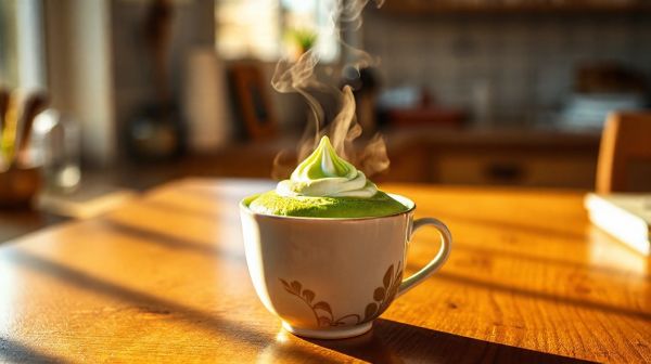 Guide pratique pour sélectionner le matcha idéal selon vos exigences