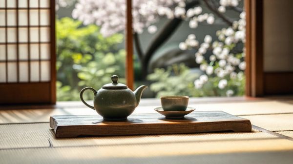 Guide pratique pour sélectionner le matcha idéal selon vos exigences